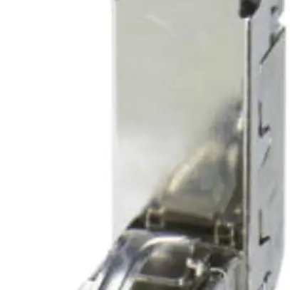 Fiche terrain Phoenix Contact CUC, RJ45/S cat.5e AWG24…26, coudée (haut) 