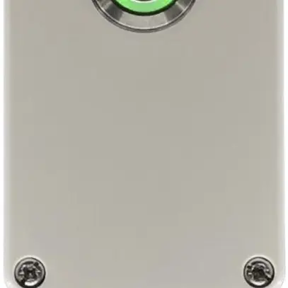 Module de commutation/surveillance à distance AP switchButler SMSB131BW 