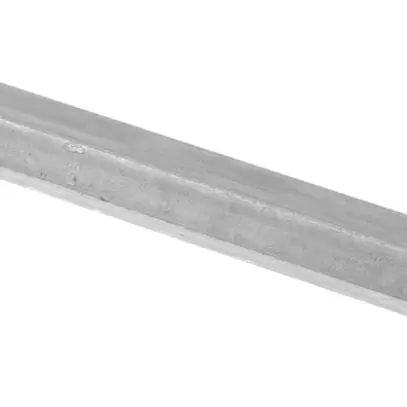 Goujon de fixation Almatec AZ8 M6×80 