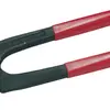 Tenaglia 200mm 
