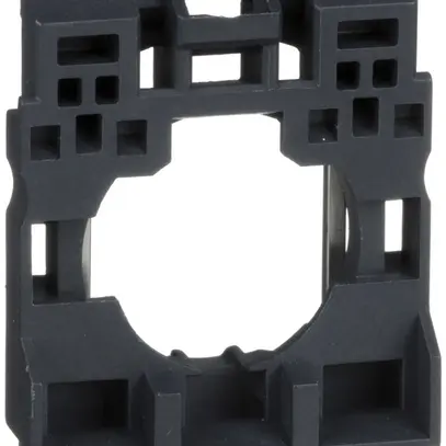 Bride de fixation Schneider Electric pour XB5A 