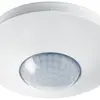 Rilevatore di movimento INC ESYLUX MD-C 360i/8 MIC, bianco 