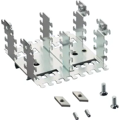 Tole de terre R&M type A 