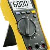 Multimètre digital Fluke 115 