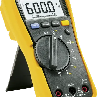 Multimètre digital Fluke 115 