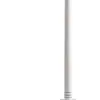 Antenne SolarEdge SE ANT ENET HB 01 für SolarEdge Home Network 