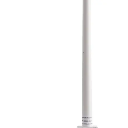 SolarEdge antenne SE-ANT-ENET-HB-01 pour SolarEdge Home Network 
