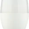 Lampada LED Sylvania ToLEDo Candle E14 4.5W 470lm 840 SL 