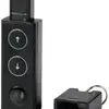 Clé de communication Bluetooth Eaton p.DC1/DA1/DE1 