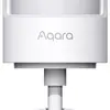 Détecteur de mouvement RF AP Aqara P1 MS-S02 170° ≤7m Zigbee à piles blanc 