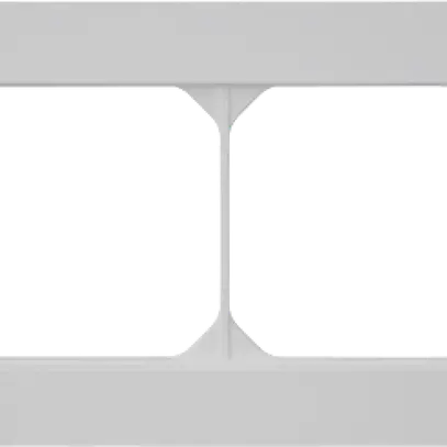 En-tête ENC kallysto.trend 1×2 gris clair horizontal 