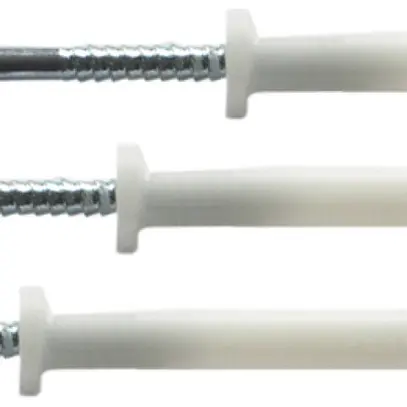 Tampon à clou Speedplug SP 6/40 marKing 