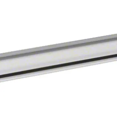 Séparation tehalit LF 