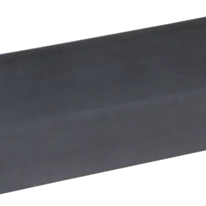 Guaina retrattile RNF 3000 39/13 nero 