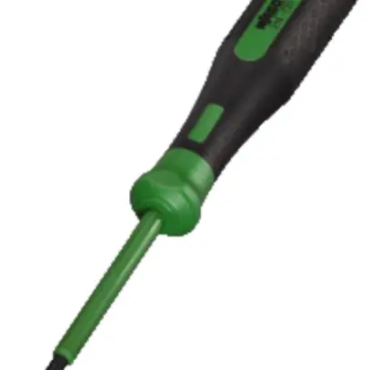 Betätigungswerkzeug WAGO Typ 2 3.5×0.5mm 