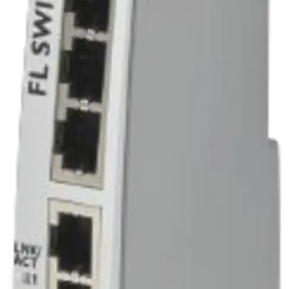 Switch PX FL SWITCH 1008N 