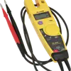 Digital-Multimeter Fluke T5-600 