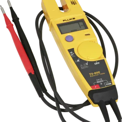 Digital-Multimeter Fluke T5-600 