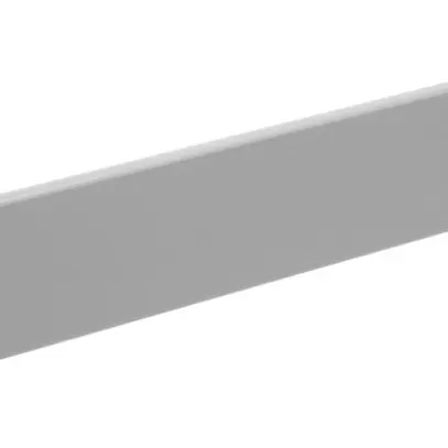 Couvercle pour série 128053/077/095732 