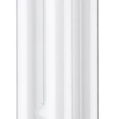 Lampe fluocompacte MASTER PL-R Eco 14W 840 4P 