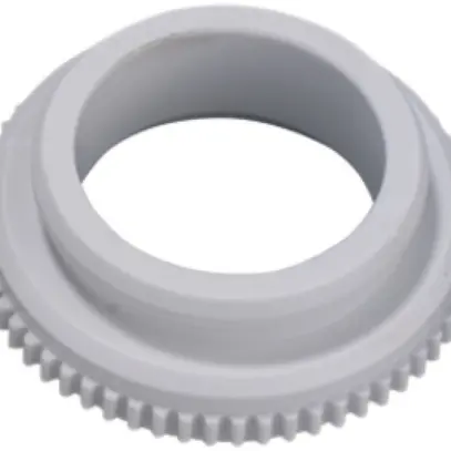 Adattatore di valvola VA80 Theben per Onda 