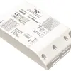 Convertitore LED SLV MEDO 600 50W, 700…1400mA, 6…58V, DALI/1…10V 