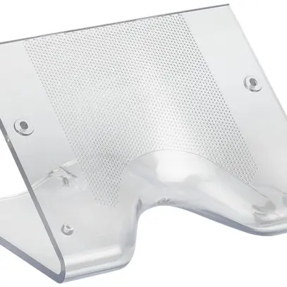 Console di tavolo Legrand per staz-ione int.video Classe 300 