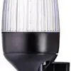 Lampe clignotante LED Auer Signal PCH.230.77AK 230…240VAC, clair 