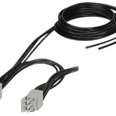 Ponticello PX BRIDGE-PT-3-2M/0.3M 