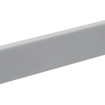 Couvercle tehalit B pour série 128022032 