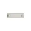Touche 1/4 KNX/électron.a.LED EDIZIOdue commande à 2-touches gris clair 