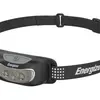 Lampada frontale LED Energizer 2+1 LED Universal Plus Headlight visi.nott.100lm 