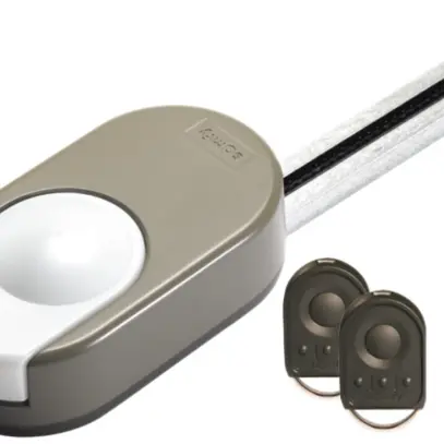 Moteur pour porte de garage Dexxo 1000 