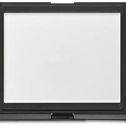 Modulo cieco ABB-Welcome 