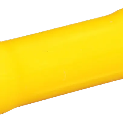 Cosse à presser Tyco TE AMP PLASTI-GRIP 4...6mm² PVC jn 