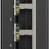 Switch D-Link DIS-100G-5W, 5-Port Layer2 unmanaged Gigabit 