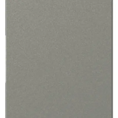 Bilico luminoso INC Legrand magnesio 1 moduli 