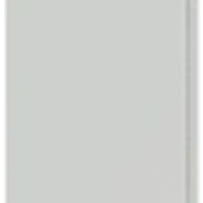 Separatore di posti 5-fila 