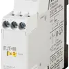Zeitrelais ETN ETR4-51-A 