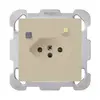 Presa INC kallysto B T13 FI 30mA beige 