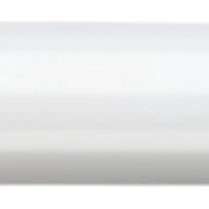 Tubo fluorescente Philips 36W TUV 