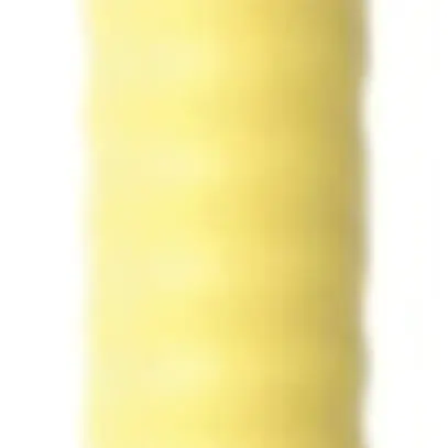 Vis en acier tête ronde AGRO 3.5×70mm zingué-passivé/isolé 