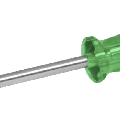 Tournevis cruciforme PB 192 Pozidriv PZ grd.3 150mm Ø8mm 