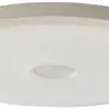 Plafonnier LED PIR Z-Licht SlimLED sens.-PIR 1000 12W 
