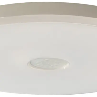 Plafoniera LED PIR Z-Licht SlimLED sens.-PIR 1000 12W 