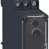 Relè a tempo Schneider Electric RE22R2KMR 