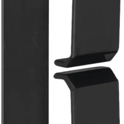 Pince-fils tehalit pour série 128046032 