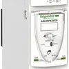 Alimentation Schneider Electric Phaseo Univeral 3A 
