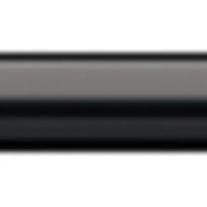 Câble de raccordement MINI 2×1.5mm² 16A 250V 3m cod.I fiche-libre bleu Cca 