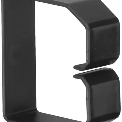 Pince-fils tehalit pour série 128068032 